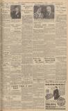 Leeds Mercury Saturday 01 September 1934 Page 7