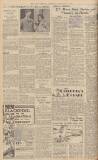 Leeds Mercury Saturday 01 September 1934 Page 8