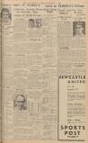 Leeds Mercury Saturday 01 September 1934 Page 9