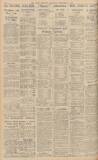 Leeds Mercury Saturday 01 September 1934 Page 10