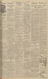 Leeds Mercury Saturday 01 September 1934 Page 11