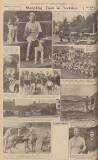 Leeds Mercury Saturday 01 September 1934 Page 12