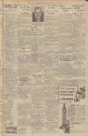 Leeds Mercury Monday 01 October 1934 Page 3