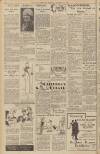 Leeds Mercury Monday 01 October 1934 Page 8