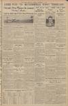 Leeds Mercury Monday 01 October 1934 Page 9