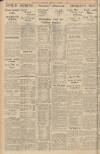 Leeds Mercury Monday 01 October 1934 Page 10