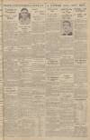 Leeds Mercury Monday 01 October 1934 Page 11