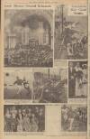 Leeds Mercury Monday 01 October 1934 Page 12