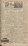 Leeds Mercury Monday 29 October 1934 Page 5
