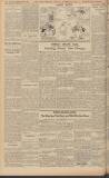 Leeds Mercury Monday 29 October 1934 Page 6