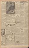 Leeds Mercury Monday 29 October 1934 Page 8