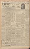 Leeds Mercury Monday 29 October 1934 Page 10