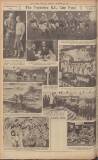 Leeds Mercury Monday 29 October 1934 Page 12