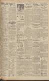 Leeds Mercury Thursday 01 November 1934 Page 3
