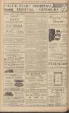 Leeds Mercury Thursday 01 November 1934 Page 4