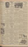 Leeds Mercury Thursday 01 November 1934 Page 5