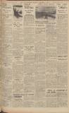 Leeds Mercury Thursday 01 November 1934 Page 7