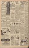 Leeds Mercury Thursday 01 November 1934 Page 8