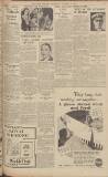 Leeds Mercury Thursday 01 November 1934 Page 9