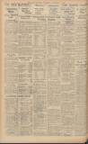 Leeds Mercury Thursday 01 November 1934 Page 10