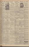 Leeds Mercury Thursday 01 November 1934 Page 11