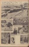 Leeds Mercury Thursday 01 November 1934 Page 12