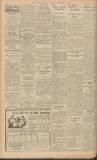 Leeds Mercury Friday 02 November 1934 Page 2