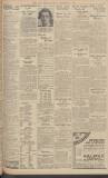 Leeds Mercury Friday 02 November 1934 Page 3