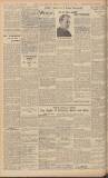 Leeds Mercury Friday 02 November 1934 Page 6