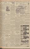 Leeds Mercury Friday 02 November 1934 Page 7