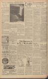 Leeds Mercury Friday 02 November 1934 Page 8