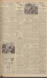 Leeds Mercury Friday 02 November 1934 Page 9