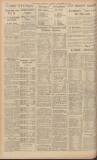 Leeds Mercury Friday 02 November 1934 Page 10