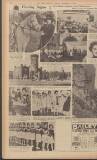 Leeds Mercury Friday 02 November 1934 Page 12