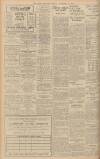 Leeds Mercury Monday 05 November 1934 Page 2