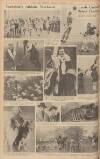 Leeds Mercury Monday 05 November 1934 Page 4