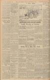 Leeds Mercury Monday 05 November 1934 Page 6