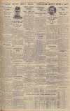 Leeds Mercury Monday 05 November 1934 Page 11