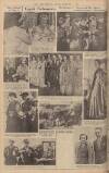 Leeds Mercury Monday 05 November 1934 Page 12