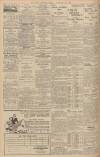 Leeds Mercury Friday 23 November 1934 Page 2