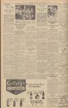 Leeds Mercury Friday 23 November 1934 Page 4