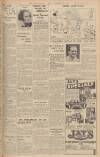 Leeds Mercury Friday 23 November 1934 Page 7