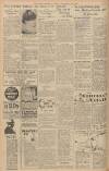Leeds Mercury Friday 23 November 1934 Page 8