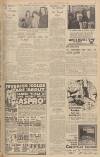 Leeds Mercury Friday 23 November 1934 Page 9