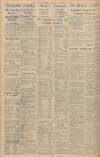 Leeds Mercury Friday 23 November 1934 Page 10