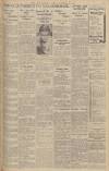 Leeds Mercury Friday 23 November 1934 Page 11