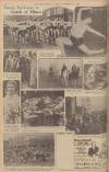 Leeds Mercury Friday 23 November 1934 Page 12