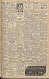 Leeds Mercury Thursday 29 November 1934 Page 3