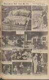 Leeds Mercury Thursday 29 November 1934 Page 7