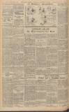 Leeds Mercury Thursday 29 November 1934 Page 8